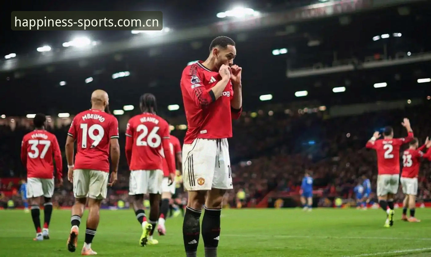 曼联中场双星计划能否实现？托纳利与埃德松的转会交易深度评测